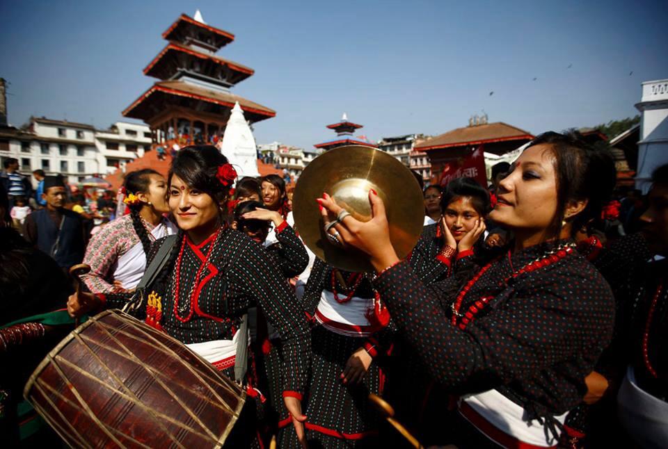 List Of Nepali Musical Instruments Archives Tools Nepal