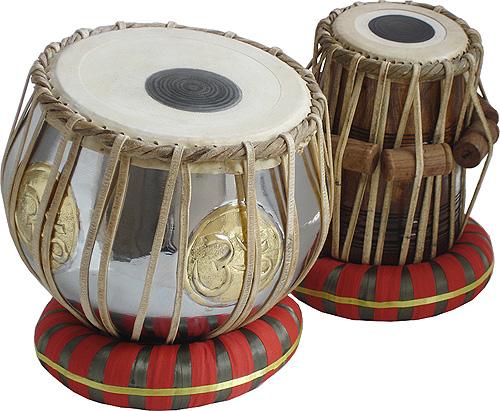 26 Nepali Musical Instruments Names With Pictures » Tools Nepal